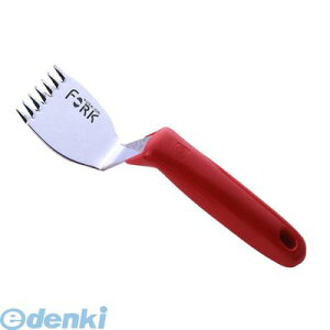 �������쏊 4960092206109 �����u���� 35031 �����t�H�[�N 50x210