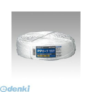 �����o�� �z���A�L HIPPR-100200W �n�[�g�C��PP���[�v100mmX200m�y1���z HIPPR100200W
