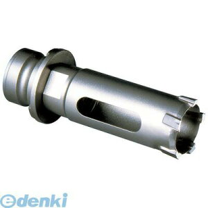 (LINE�N�[�|���L)�~���i�K SLDL025 SLDL025 S-LOCK DL�R�A 25 �G�X���b�N �J�b�^�[ DL�R�A�J�b�^�[ SLDL�R�A �J�b�^�[�̂�