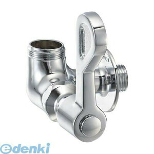 (LINE�N�[�|���L)�O�h���𐻍쏊 SANEI A2310F-13 �~�[�p���`���ݐ���{�� A2310F13