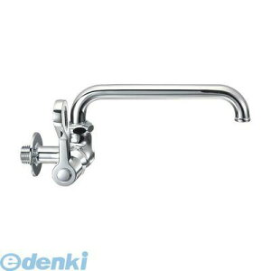 (LINE�N�[�|���L)�O�h���𐻍쏊 SANEI A2310L-13 �~�[�p���`���ݐ��� ���n���h�� A2310L13