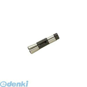 (LINE�N�[�|���L)�O�m���쏊 �i�J�l SD12-3.3 SD12-3.3 �X�����_�[�`���b�N �R���b�g SD123.3