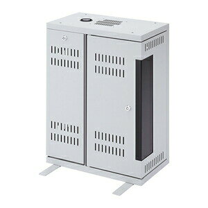 (LINE�N�[�|���L)�y���F1�z�T�����T�v���C CP-HBOX4U HUB�{�b�N�X 4U CPHBOX4U SANWA SUPPLY ���t��