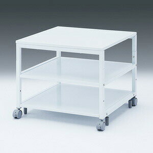 (LINE�N�[�|���L)�T�����T�v���C LPS-T6060L �v�����^�X�^���h LPST6060L�y���������z ���b�N ���[ SANWA �v�����^�[ �L���X�^�[ �I�t�B�X �ȃX�y�[�X �T�����T�v���C�v�����^�X�^���h