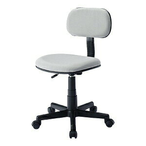 (LINE�N�[�|���L)�T�����T�v���C SNC-A1LGY OA�`�F�A SNCA1LGY ���C�g�O���[ SANWA �I�t�B�X�`�F�A ���� �T�����T�v���COA�`�F�A