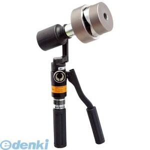 }NZCY~y򐸊퐻쏊z SH-5PDG(A) p`[ (AZbg) SH5PDGA