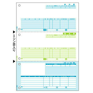 qTS BP0201 xXgvCX `[y500z 3 HISAGO xXgvCXŔ`[ A4^e CR-73100 00073100 Rs[^p[
