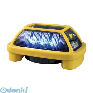 yF1zb VK16H-004H3G  sE[J[s dq jRnU[hy΁z 3ʔ VK16H004H3G