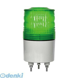 (LINE�N�[�|���L)�y���F1�z���b VL07R-D24NG ���� ����s�E�����[�J�[�����s�� ���^LED��]����70 �j�R�g�[�`�E70�y�΁z DC12�`24V VL07RD24NG