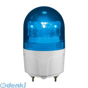 yF1zb VL09S-100NPB  sE[J[s LED]90 jRtbVSyz AC100V VL09S100NPB