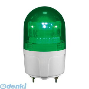 yF1zb VL09S-100NPG  sE[J[s LED]90 jRtbVSy΁z AC100V VL09S100NPG