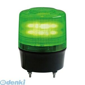 yF1zb VL12R-100NPG  sE[J[s LED]120 jRg[`E120y΁z AC100V VL12R100NPG