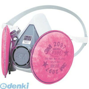 y[݌ɕizuv3M 60002097RL3L ֎h}XN 6000^2097|RL3 LTCY