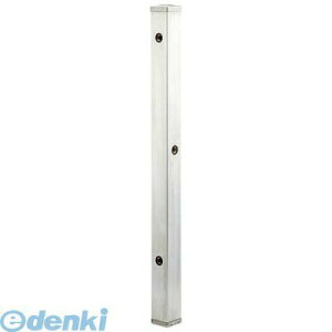 JN_C 624114 XeX𒌁yEz 60p KAKUDAIyLZsz