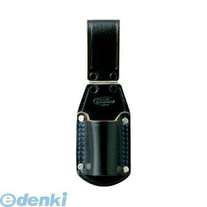 (LINE�N�[�|���L)�v���X�^�[ PROSTAR BL-20 �n���}�[�����ԕt BL20 black Real line�n���}�[�����ԕt �A�N���X �u���b�N
