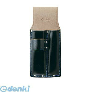 (LINE�N�[�|���L)�v���X�^�[ PROSTAR BL-53 �m�~ ���\�P�[�X2���� BL53 black Real �A�N���X �u���b�N SAKAKEN ���A�� ���C��
