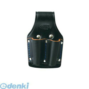 (LINE�N�[�|���L)�v���X�^�[ PROSTAR BL-72 �y���`7�D2���� BL72 black Real �u���b�N �A�N���X