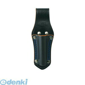 (LINE�N�[�|���L)�v���X�^�[ PROSTAR BL-81 �y���`8�D1���� BL81 black Real �A�N���X �u���b�N