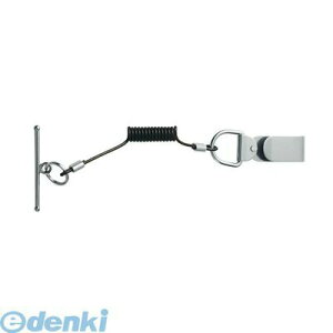 (LINE�N�[�|���L)�y���F1�z�v���X�^�[ PROSTAR FF-70TH �t���L�V�u���e�[�v�z���_�[�t�b�N FF70TH �e�[�v�p�t���L�V�u���t�b�N SAKAKEN