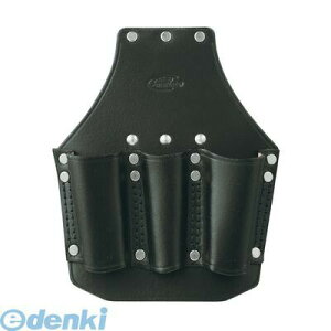 (LINE�N�[�|���L)�y���F1�z�v���X�^�[ PROSTAR GR-003R �y���`8�D3���� GR003R function Multi