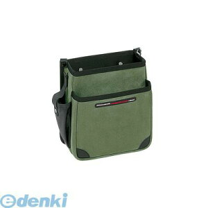 (LINE�N�[�|���L)�y���F1�z�v���X�^�[ PROSTAR KW-02G �d�H�p����2�i KW02G
