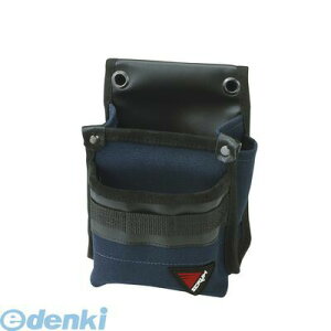 (LINE�N�[�|���L)�y���F1�z�v���X�^�[ PROSTAR PKS-190NB �L�����o�X���\���� S PKS190NB