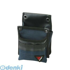 (LINE�N�[�|���L)�y���F1�z�v���X�^�[ PROSTAR PKS-190NG �L�����o�X���\���� S PKS190NG