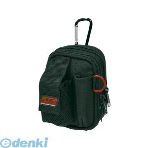 (LINE�N�[�|���L)�v���X�^�[ PROSTAR PR-06 �g���C�A���o�b�O F PR06 �g���C�A���o�b�OF �X�g���b�O�� Struggle �A�N���X