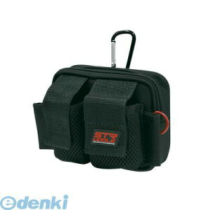 (LINE�N�[�|���L)�v���X�^�[ PROSTAR PR-09 �g���C�A���o�b�O I PR09 �g���C�A���o�b�OI �X�g���b�O�� Struggle