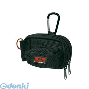 (LINE�N�[�|���L)�v���X�^�[ PROSTAR PR-10 �g���C�A���o�b�O J PR10 �g���C�A���o�b�OJ �X�g���b�O�� Struggle �A�N���X