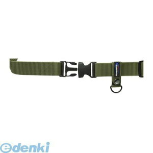 (LINE�N�[�|���L)�y���F1�z�v���X�^�[ PROSTAR PS-001DF GI 38mm�����^�b�`�x���g D�����O�t PS001DF