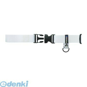 (LINE�N�[�|���L)�y���F1�z�v���X�^�[ PROSTAR PS-006DF GI 38mm�����^�b�`�x���g D�����O�t PS006DF