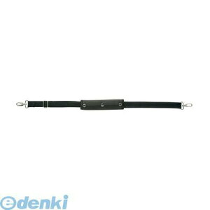 (LINE�N�[�|���L)�y���F1�z�v���X�^�[ PROSTAR SB-30 �V�����_�[�x���g SB30 SAKAKEN �〉 �u���b�N ���p�i