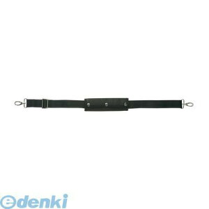(LINE�N�[�|���L)�y���F1�z�v���X�^�[ PROSTAR SB-38 �V�����_�[�x���g SB38 �u���b�N