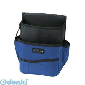 (LINE�N�[�|���L)�y���F1�z�v���X�^�[ PROSTAR SR-88BL SR �d�H��2�i SR88BL