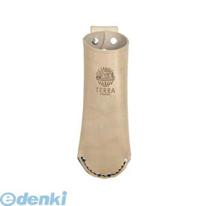 yF1zvX^[ PROSTAR TR-06 P[X U^ TR06