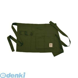 yF1zvX^[ PROSTAR TR-100K K[fGv V[g TR100K