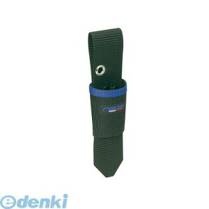 (LINE�N�[�|���L)�v���X�^�[ PROSTAR VX-006 TOOL MULTI �P�[�XL VX006 Rauz �c�[���}���`�P�[�X