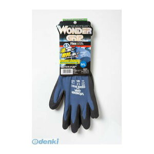 (LINE�N�[�|���L)���j���[���h 4518406005025 WONDER GRIP �t���b�N�X XL WG500 �X�`�[���u���[ �����_�[�O���b�v Flex AMAG