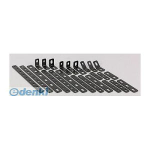 (LINE�N�[�|���L)�L�^�R KITACO 0900-529-10103 UV�X�e�[�ySPCC�z10 ST200�y2�D3�z 090052910103 ���j�o�[�T���X�e�[
