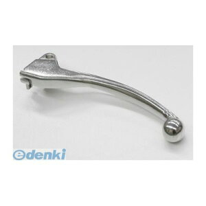�L�^�R KITACO 70-525-64080 ���o�[�yYL08�z2GV�|83912�|00 7052564080 �N���b�`���o�[ ���� K-PIT