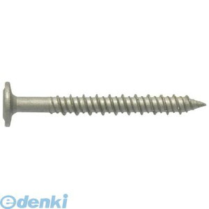 �T���R�[�e�N�m HDC-545 70�C�� �e�N�m �n�[�h�G�b�W�h���C�u HDC�^�C�v �V�����b�V���[�� 70�{��