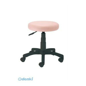 �i�J�o���V 83922 ���E���hOA�`�G�A�s���N RZR�|112P ���E���hOA�`�F�A�s���N �N�����P�`�F�A �I�t�B�X�`�F�A