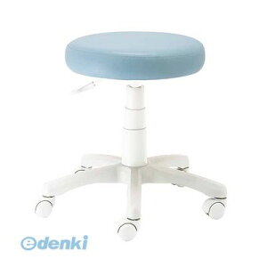 iJoV 84709 Eh`FA zCgAV u[ RZR|103WBL