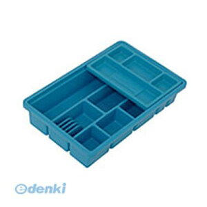 iJoV 91130 v[X^CfXNg[u[ PLS|DT1|B