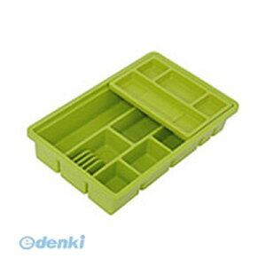 iJoV 91131 v[X^CfXNg[O[ PLS|DT1|G