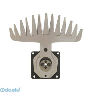 �y���[�݌ɕi�z�u�����v�u���b�N&�f�b�J�[ BLACK��DECKER GS160S 160mm�Ő��o���J���֐n