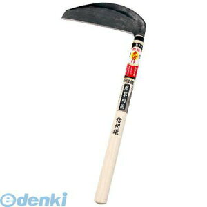 ���� ����s�E�����[�J�[�����s�� �z�E�l���L�n�� HT0475 ���R�� �ʑŐM�B�� ���� 180mm �L����� ���R��ʑł��M�B�� HOUNEN �L�����R��y�L�����Z���s�z