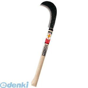 zElLn HT1290 R no 300gyLZsz