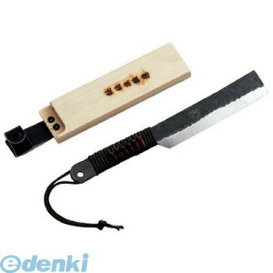 zElLn HT3555 R뗼n ؏165mm